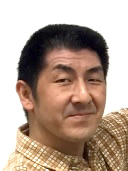 木村正士