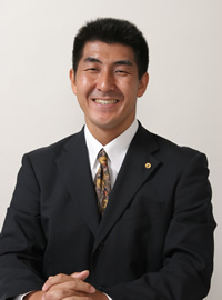 GOLGO社労士事務所 所長 木村 正士